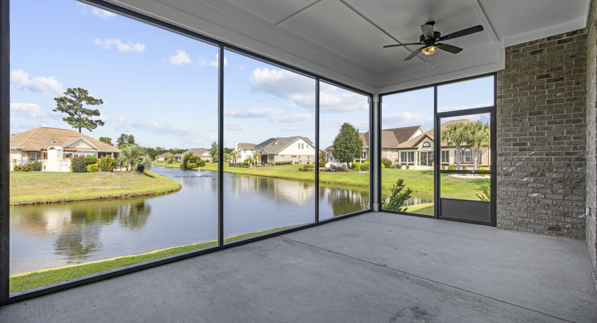 1531 Biltmore Drive, Myrtle Beach, SC 29579 Image #38