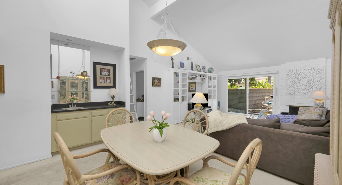 4 Camphor S, Irvine, CA 92612 Image #7