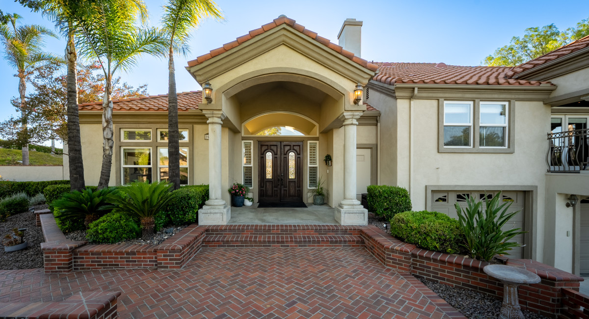 25255 Vista Murrieta Road, Murrieta, CA 92562 Image #3
