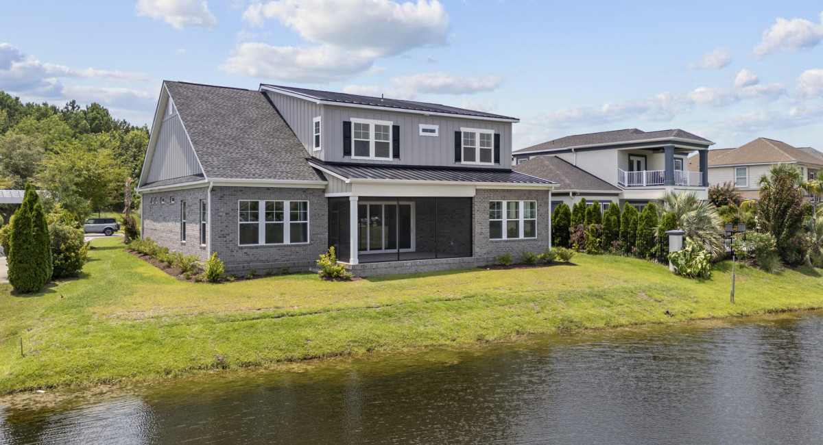 1531 Biltmore Drive, Myrtle Beach, SC 29579 Image #54