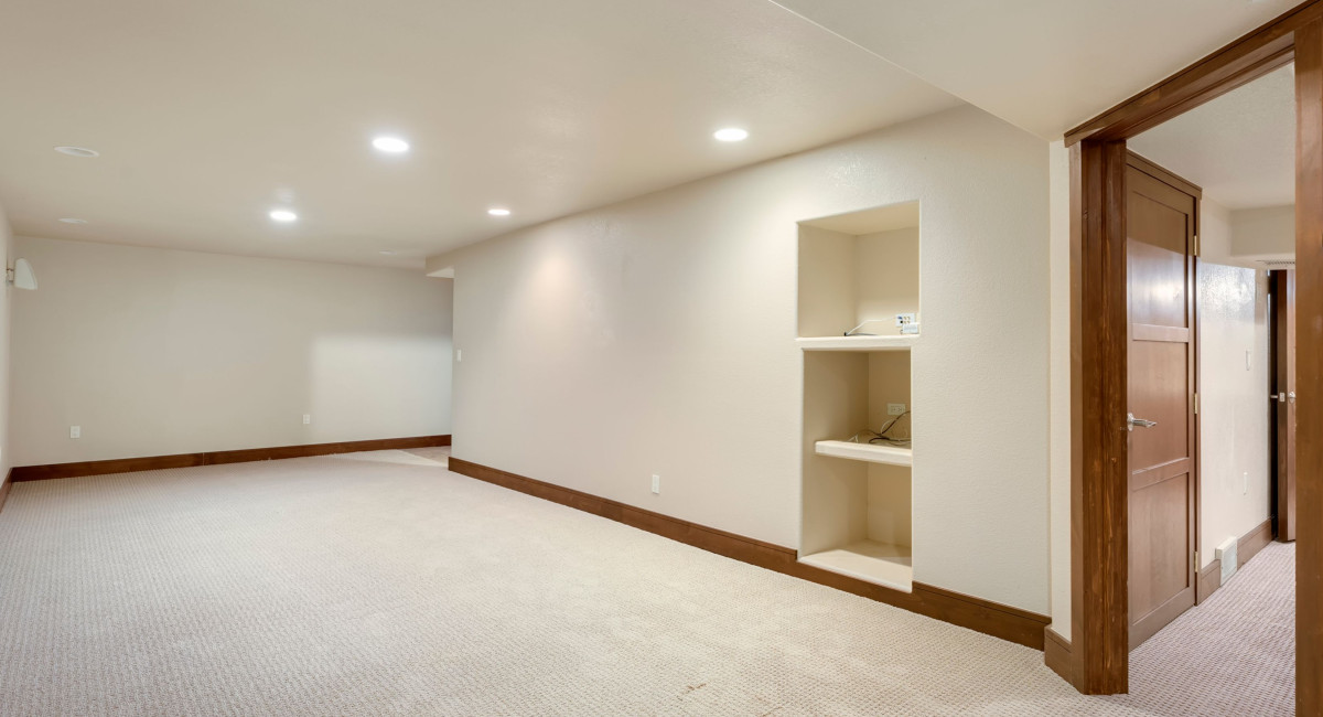 3310 Morey Ct, Loveland, CO 80537 Image #24