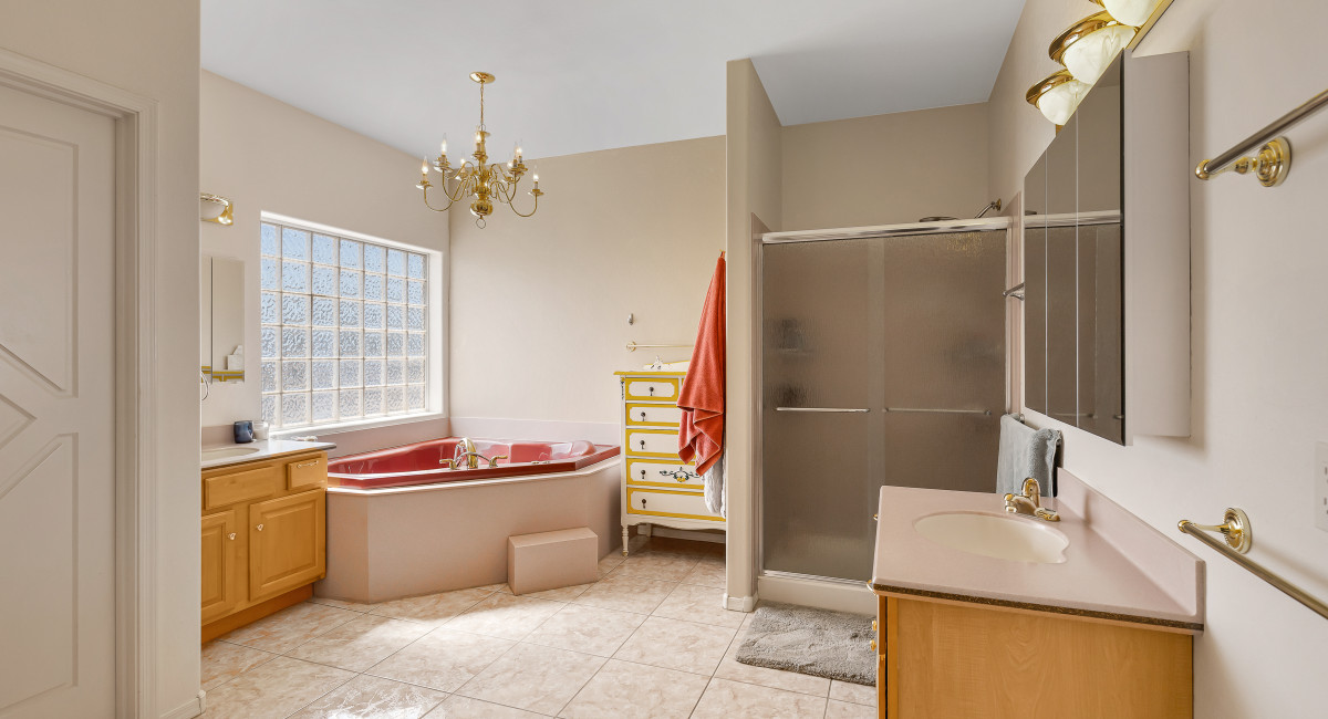77 S Arroya Road, Apache Junction, AZ 85119 Image #41