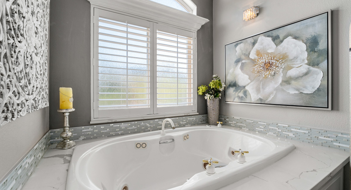 25255 Vista Murrieta Road, Murrieta, CA 92562 Image #12