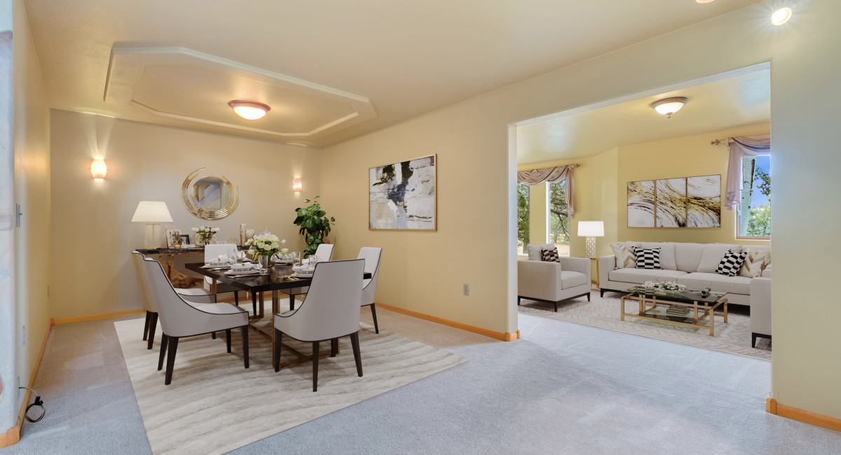 3310 Morey Ct, Loveland, CO 80537 Image #8