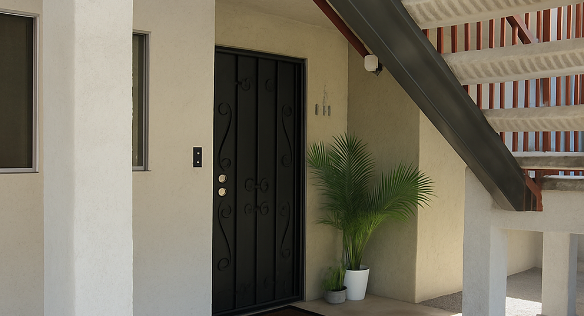 6675 Mission Gorge Road #A114, San Diego, CA 92120 Image #1