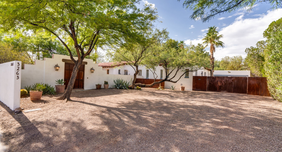 3263 E Broadway Blvd, Tucson, AZ 85716 Image #6