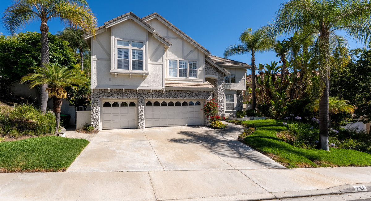 27153 Woodbluff Road, Laguna Hills, CA 92653 Image #59