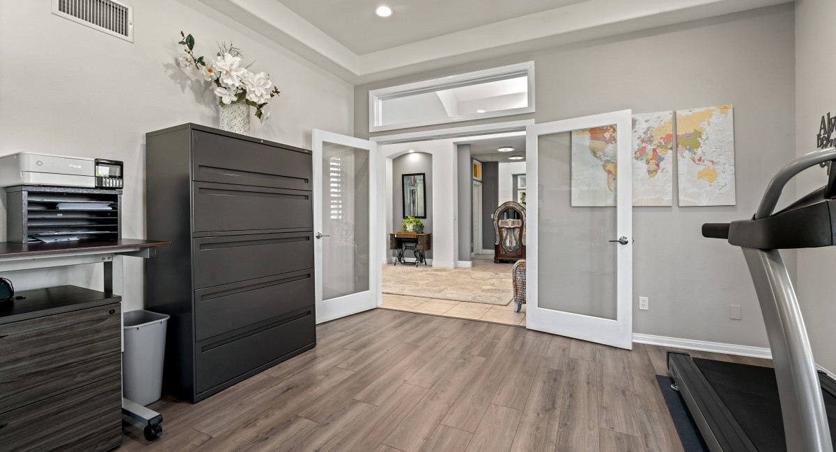 25255 Vista Murrieta Road, Murrieta, CA 92562 Image #8