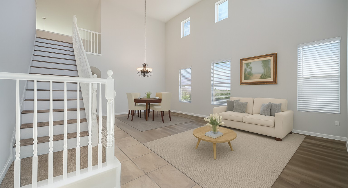 45590 Alpine Place, Temecula, CA 92592 Image #5