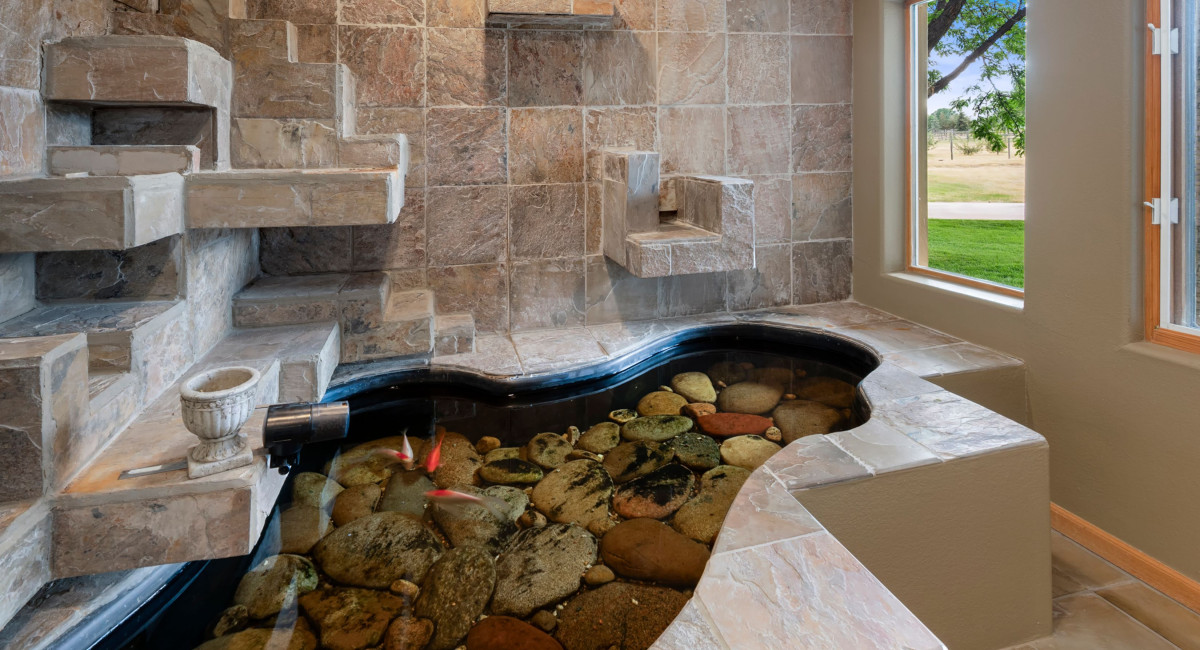 3310 Morey Ct, Loveland, CO 80537 Image #5