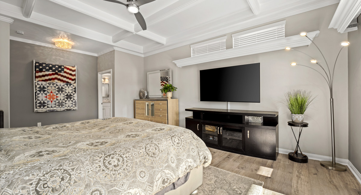 25255 Vista Murrieta Road, Murrieta, CA 92562 Image #10