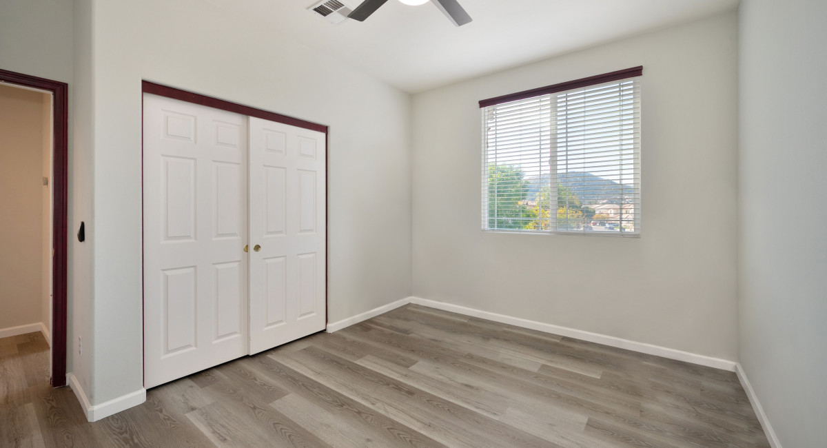 45590 Alpine Place, Temecula, CA 92592 Image #37