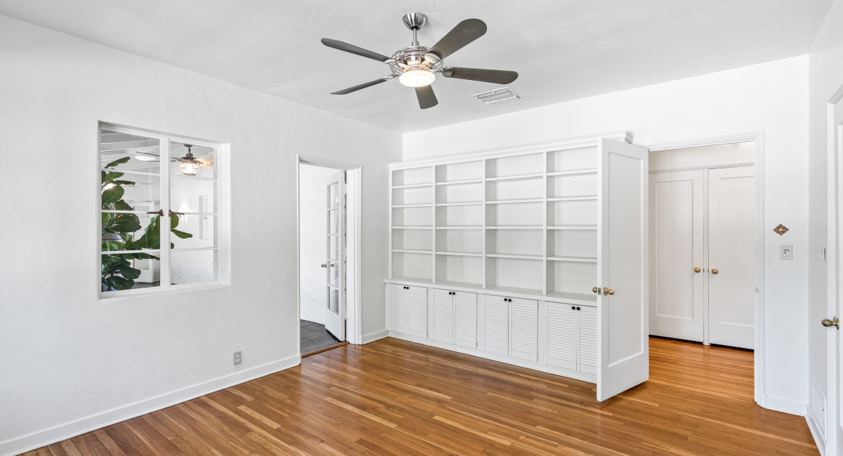 3263 E Broadway Blvd, Tucson, AZ 85716 Image #26
