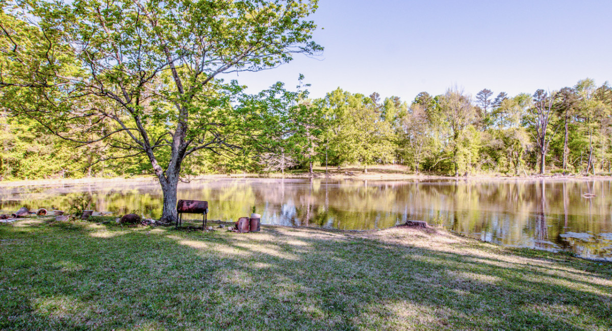 524 Dawn Cir, Charlotte, NC 28213 Image #8