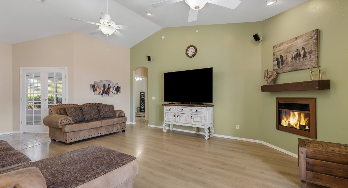77 S Arroya Road, Apache Junction, AZ 85119 Image #24