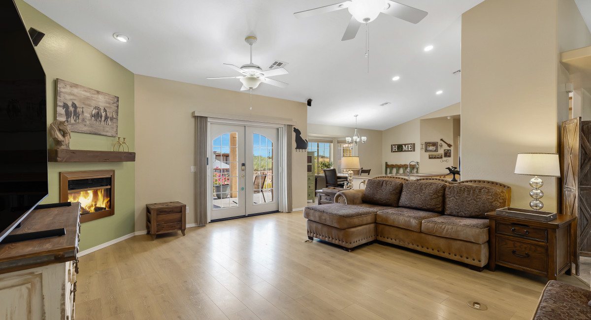 77 S Arroya Road, Apache Junction, AZ 85119 Image #23