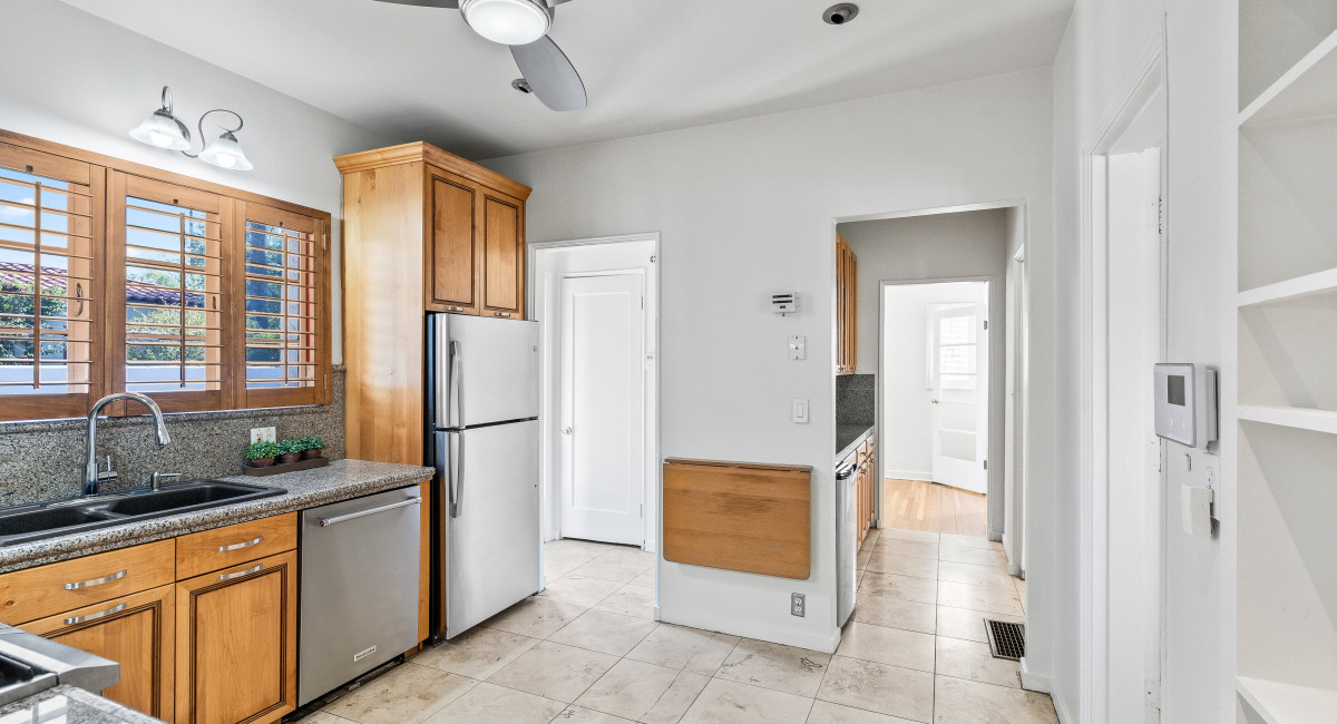 3263 E Broadway Blvd, Tucson, AZ 85716 Image #19