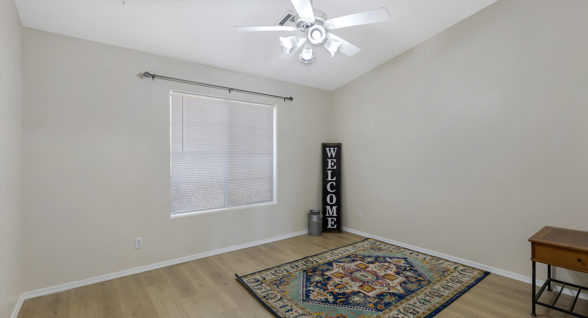 77 S Arroya Road, Apache Junction, AZ 85119 Image #32