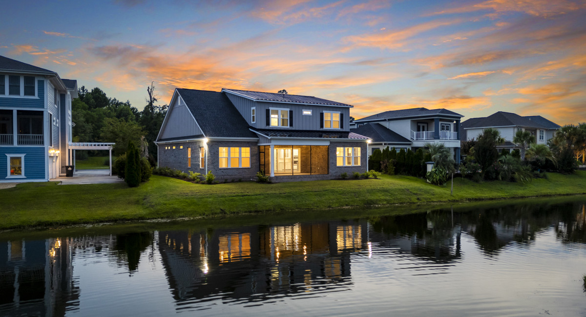 1531 Biltmore Drive, Myrtle Beach, SC 29579 Image #53