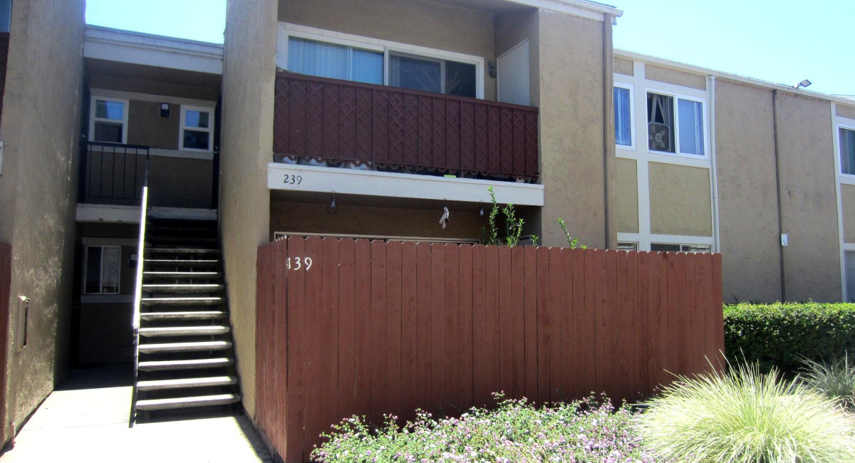 475 N Midway Drive #139, Escondido, CA 92027 Image #25