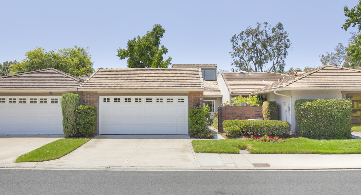 4 Camphor S, Irvine, CA 92612 Image #1