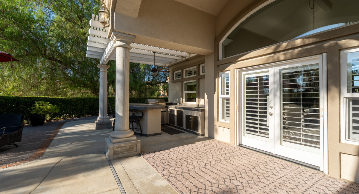 25255 Vista Murrieta Road, Murrieta, CA 92562 Image #34