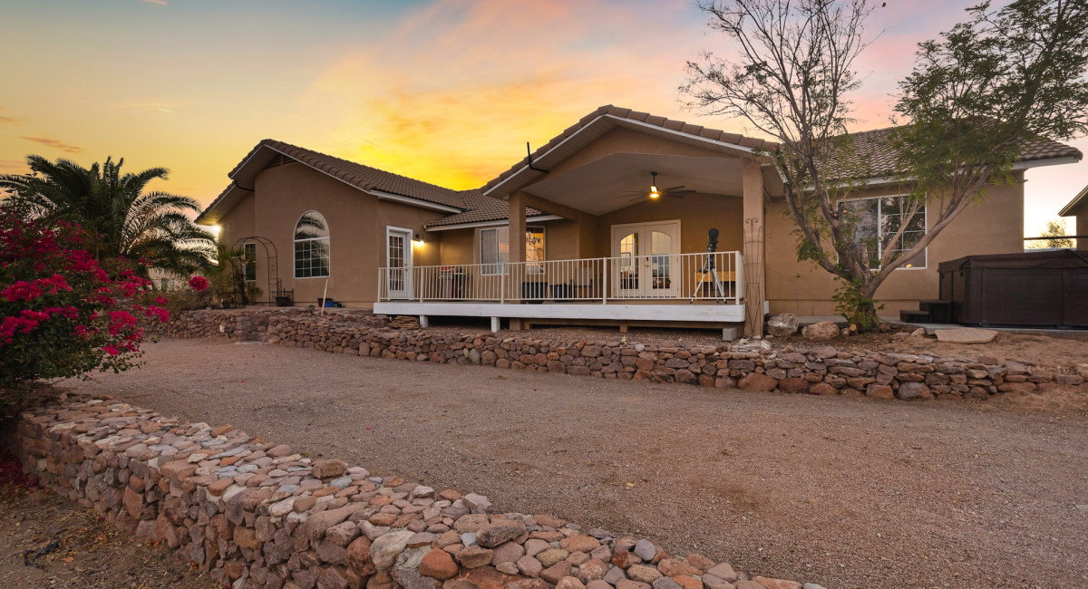 77 S Arroya Road, Apache Junction, AZ 85119 Image #2