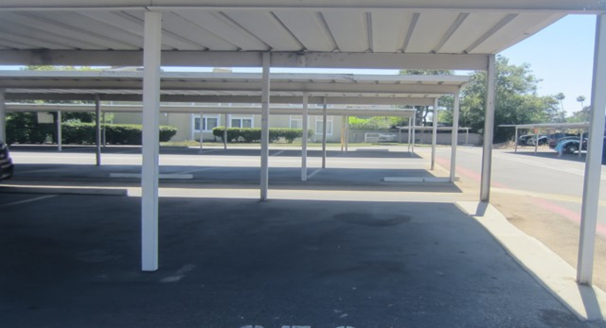 475 N Midway Drive #139, Escondido, CA 92027 Image #23