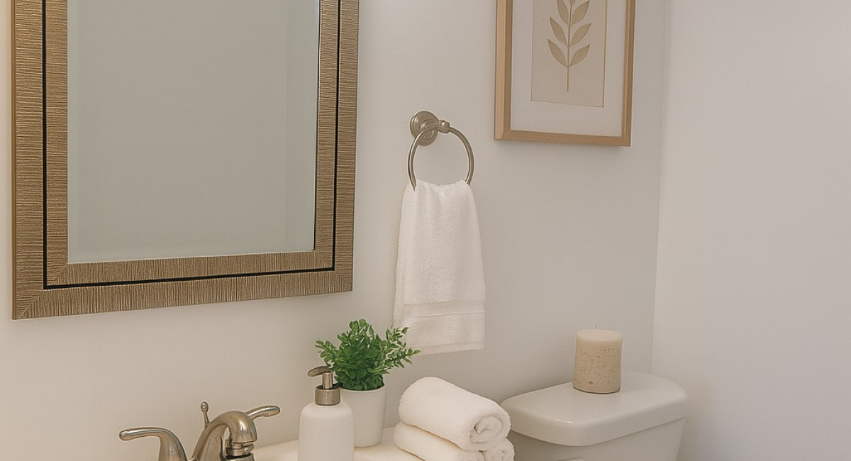 1386 East Madison Avenue #21, San Diego, CA 92021 Image #8