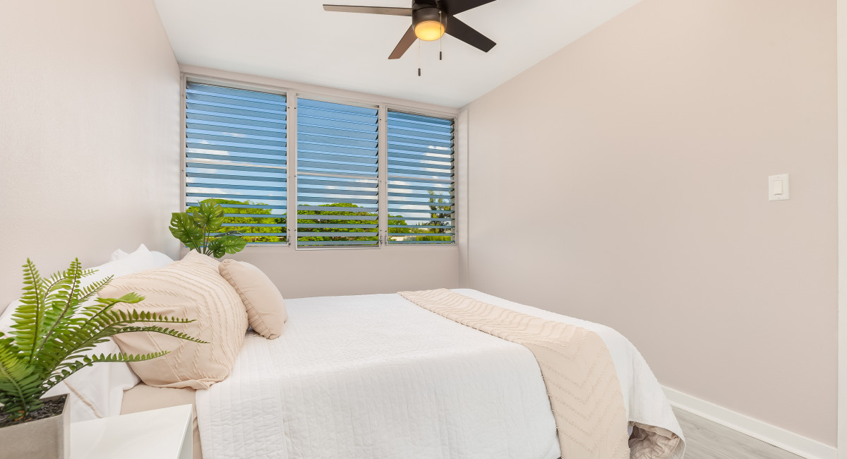 94-249 Waikele Road Unit A205, Waipahu, HI 96797 Image #8