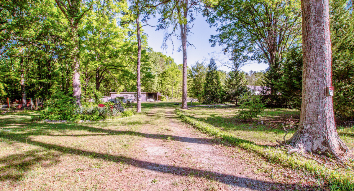 524 Dawn Cir, Charlotte, NC 28213 Image #6