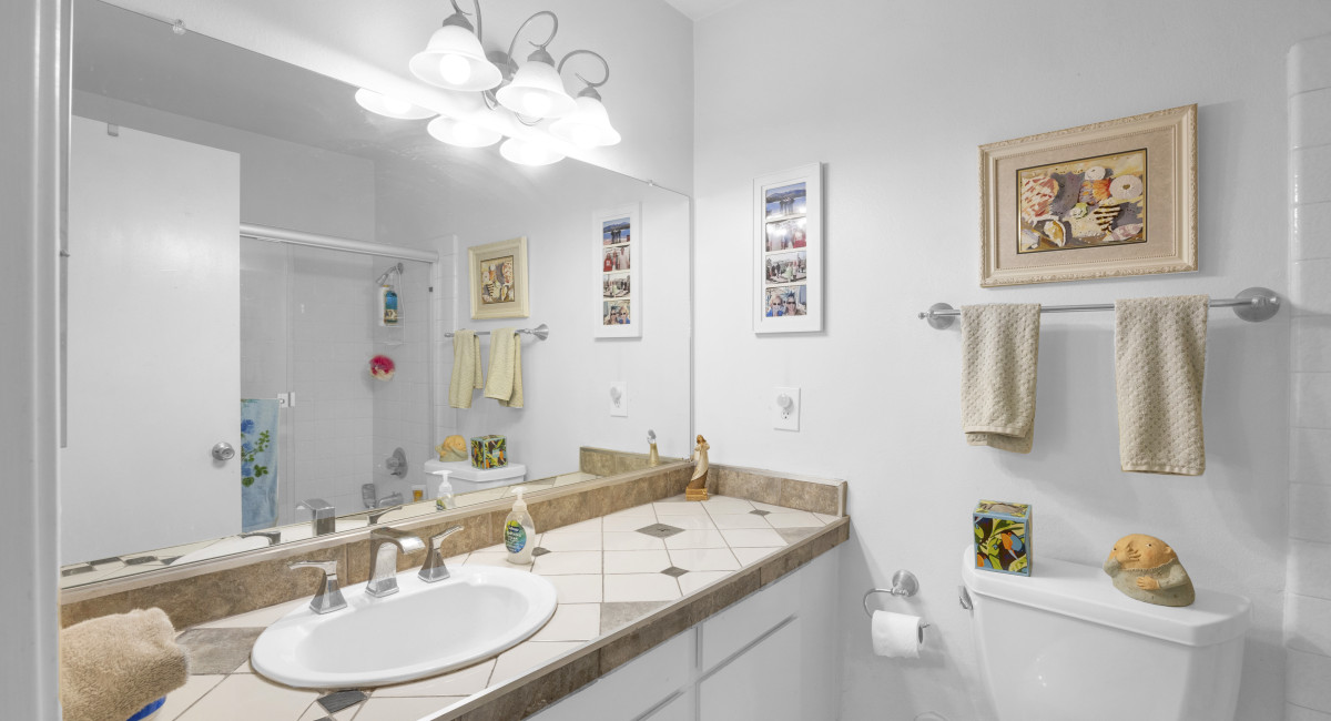 4 Camphor S, Irvine, CA 92612 Image #27