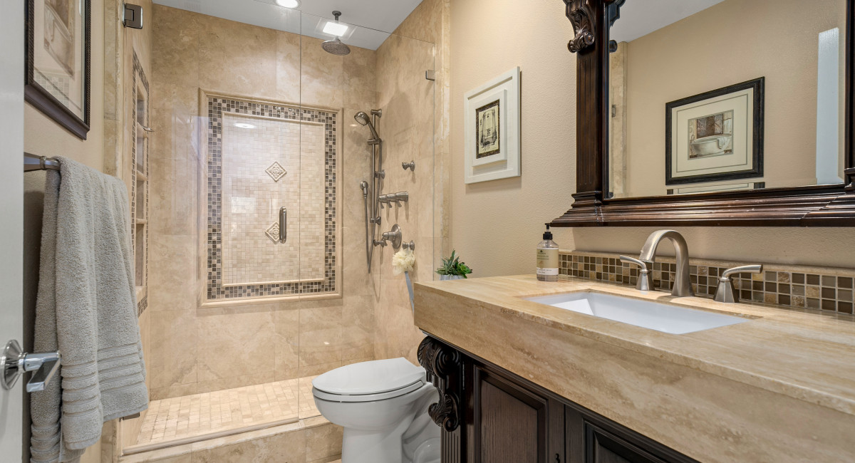 25255 Vista Murrieta Road, Murrieta, CA 92562 Image #26