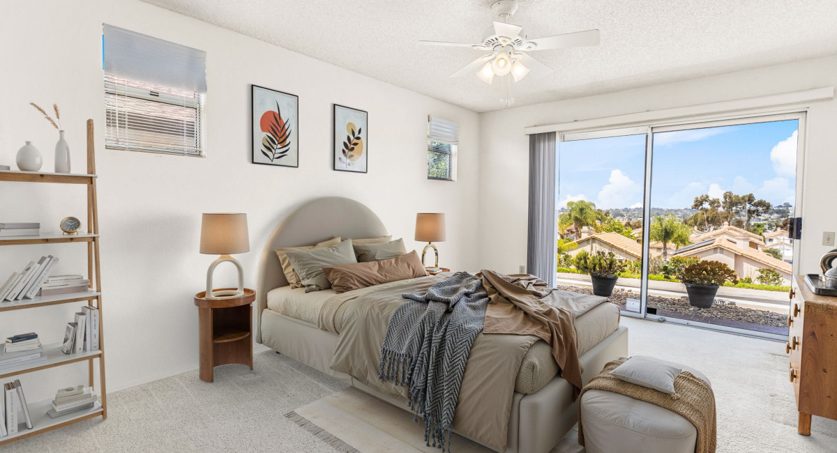 628 Via Santa Paulo, Vista, CA 92081 Image #8