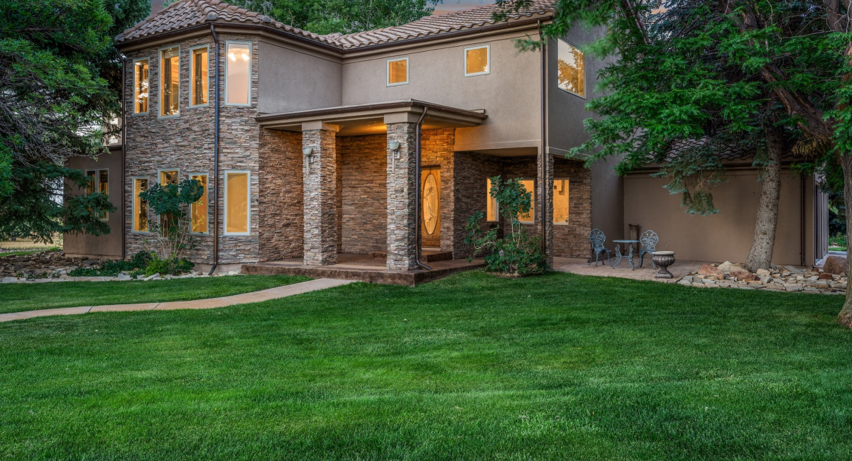 3310 Morey Ct, Loveland, CO 80537 Image #2