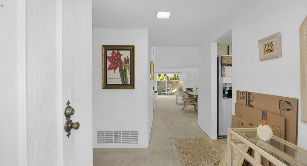 4 Camphor S, Irvine, CA 92612 Image #4