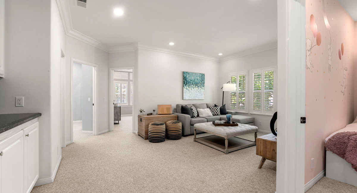 27153 Woodbluff Road, Laguna Hills, CA 92653 Image #42