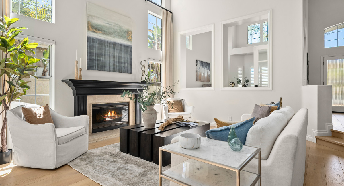 27153 Woodbluff Road, Laguna Hills, CA 92653 Image #11