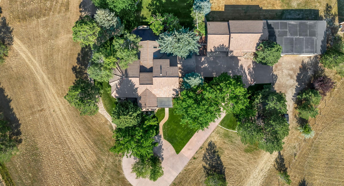 3310 Morey Ct, Loveland, CO 80537 Image #36