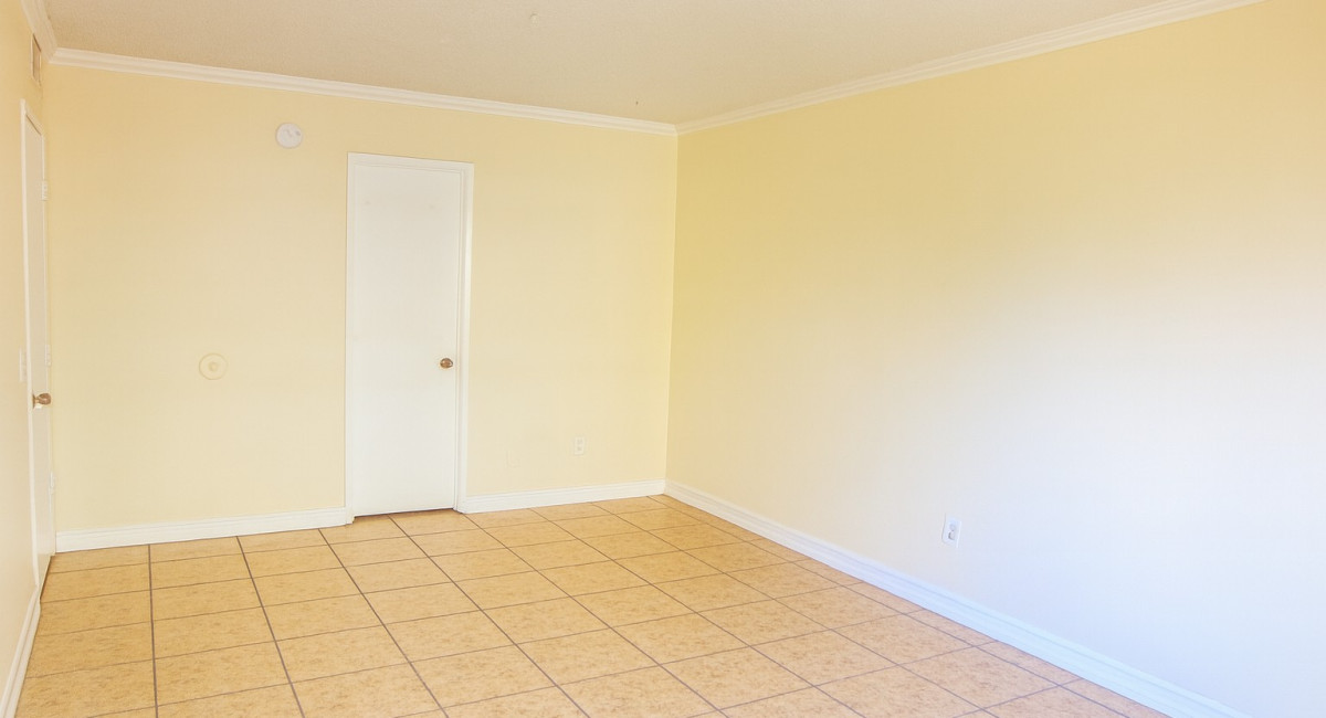 475 N Midway Drive #139, Escondido, CA 92027 Image #9