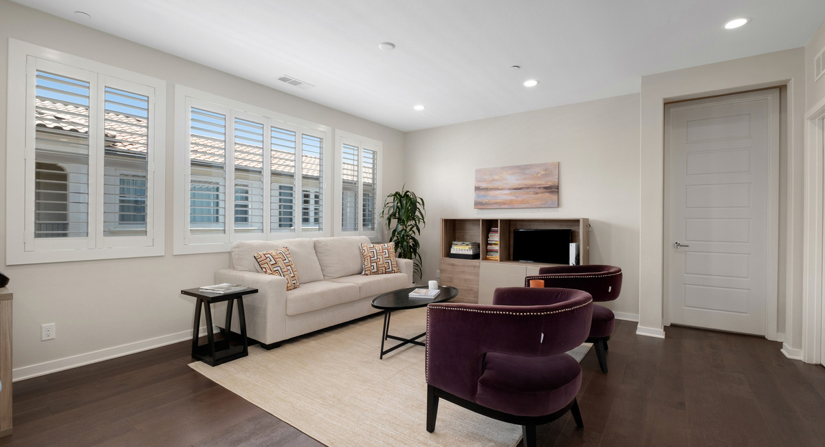 28 Poppy, Lake Forest, CA 92630 Image #4