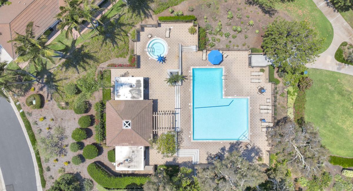 4 Camphor S, Irvine, CA 92612 Image #47