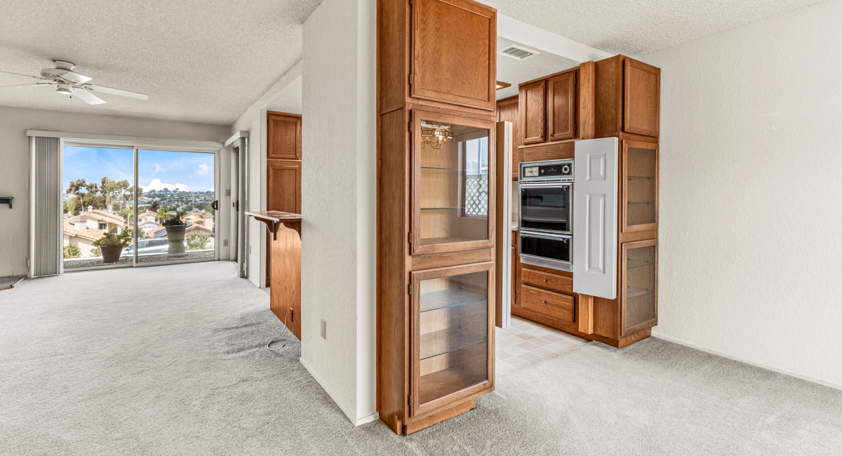 628 Via Santa Paulo, Vista, CA 92081 Image #4