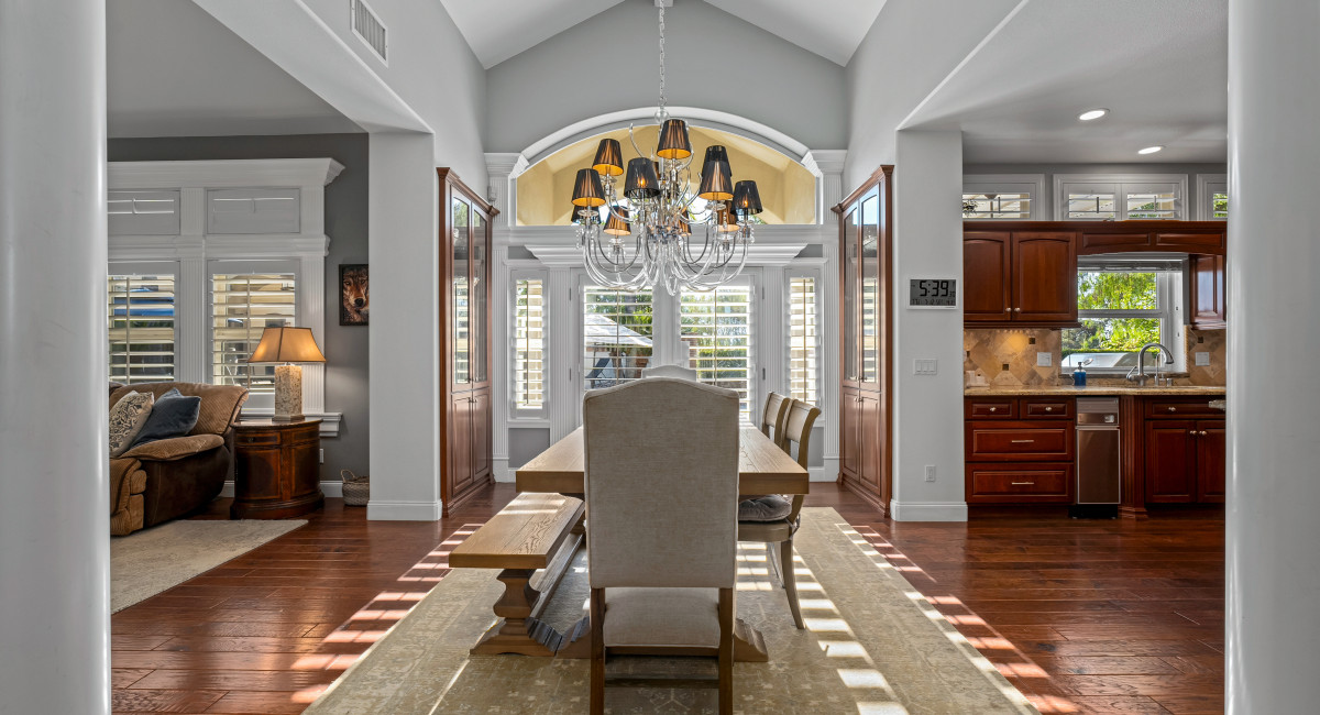 25255 Vista Murrieta Road, Murrieta, CA 92562 Image #18