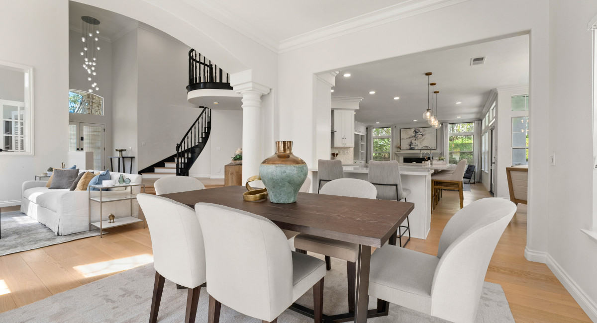 27153 Woodbluff Road, Laguna Hills, CA 92653 Image #15