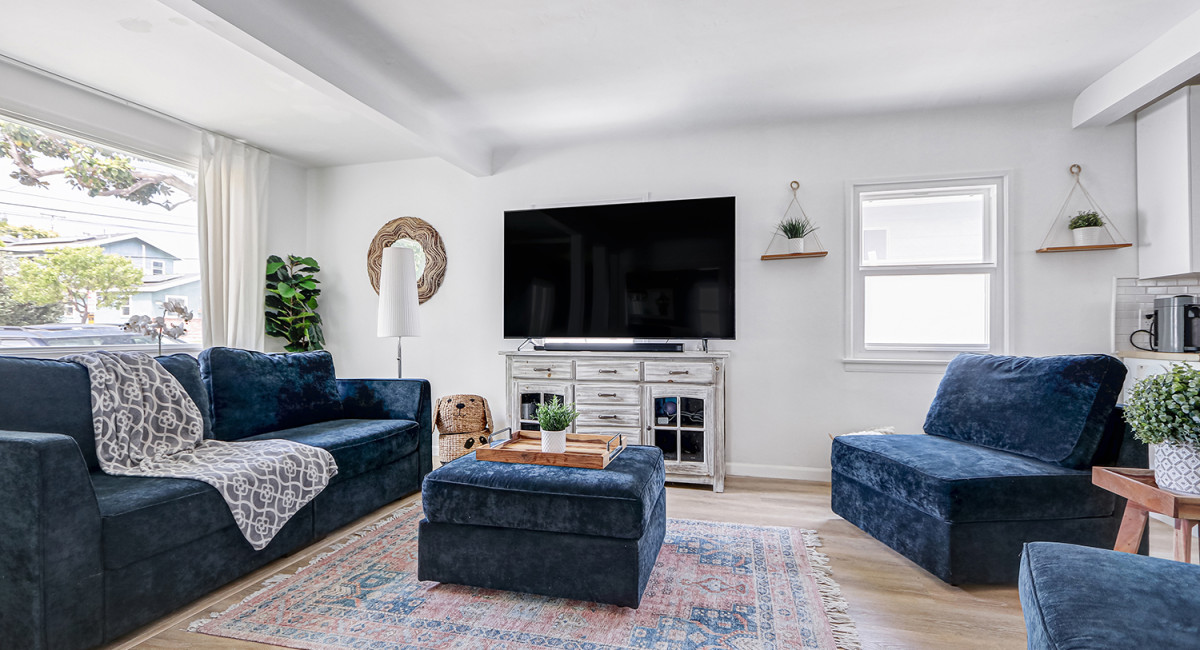 320 E Walnut, El Segundo, CA 90245 Image #2