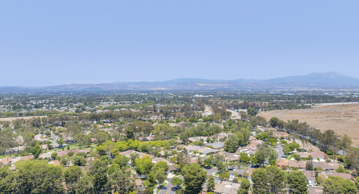 4 Camphor S, Irvine, CA 92612 Image #53
