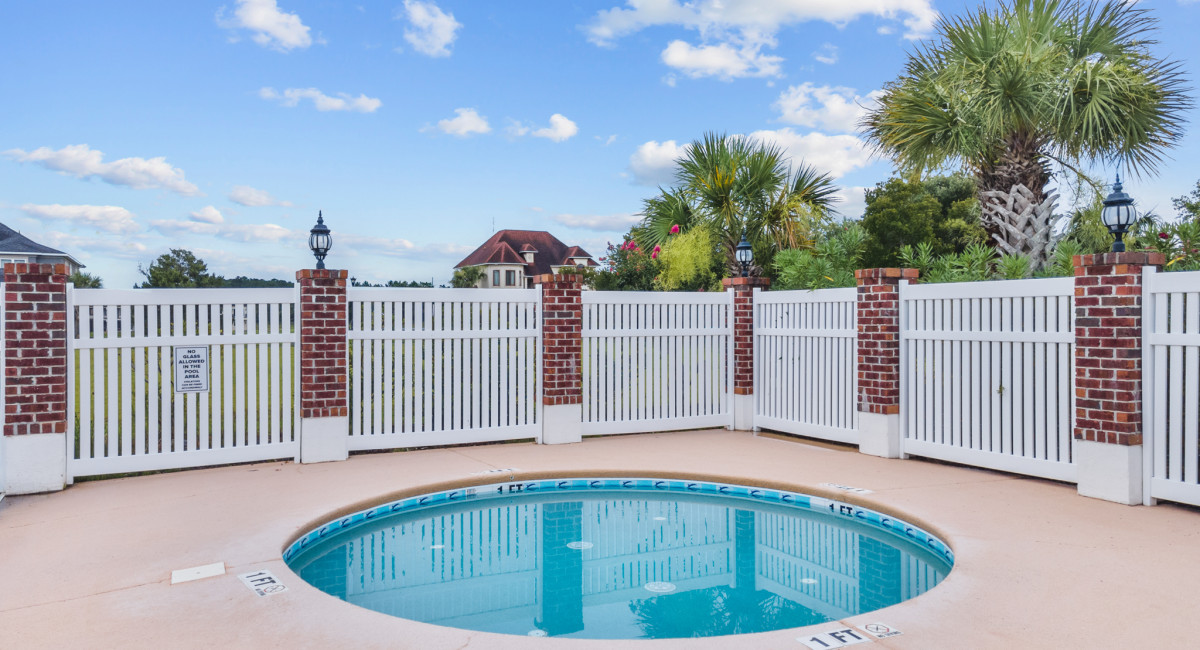 1531 Biltmore Drive, Myrtle Beach, SC 29579 Image #69