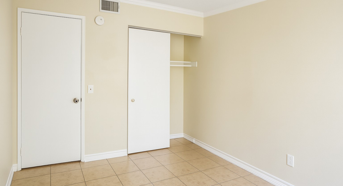 475 N Midway Drive #139, Escondido, CA 92027 Image #11