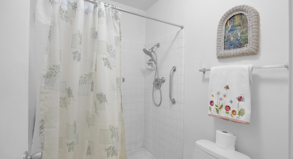 4 Camphor S, Irvine, CA 92612 Image #37